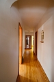 hallway_001