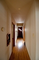 hallway_002