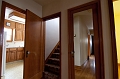 hallway_003
