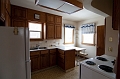 kitchen_001