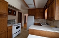 kitchen_002
