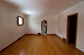 livingroom001