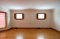 livingroom002