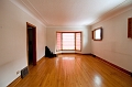 livingroom003