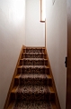 stairs_001