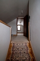 stairs_002