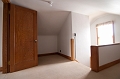upstairs_001