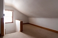 upstairs_002