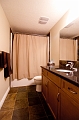 AdoraBathroom_001