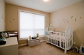AdoraBedroom_001