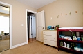 AdoraBedroom_002