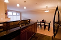 AdoraKitchen_001