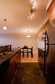AdoraKitchen_002