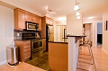 AdoraKitchen_003