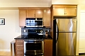 AdoraKitchen_004