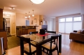 AdoraLargeView_001