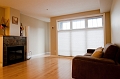 AdoraLivingRoom_001