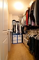 AdoraMasterBedroomEnsuite_001