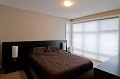 AdoraMasterBedroom_001