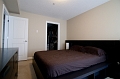 AdoraMasterBedroom_002