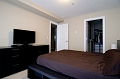 AdoraMasterBedroom_003