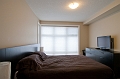AdoraMasterBedroom_004