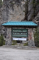 Radium016_cp