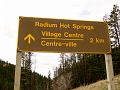 Radium040_ap