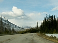 Radium055_ap