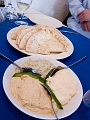 Vine&DineGreek002