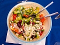 Vine&DineGreek003