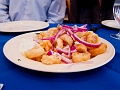 Vine&DineGreek004