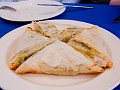 Vine&DineGreek005