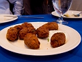 Vine&DineGreek006