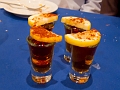 Vine&DineGreek008