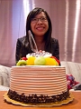 AlisaBirthday002
