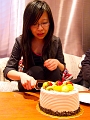 AlisaBirthday003