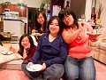 AlisaBirthday008