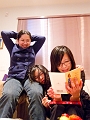 AlisaBirthday012