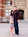 OneYear014