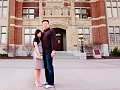 OneYear015