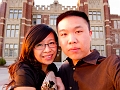 OneYear016