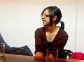 SumoLounge005