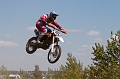 Motocross001