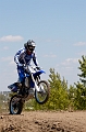 Motocross002