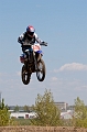 Motocross003
