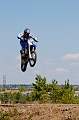 Motocross004
