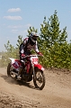 Motocross005