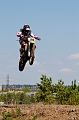 Motocross006