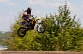 Motocross007